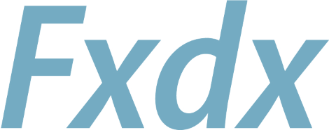 FXDX