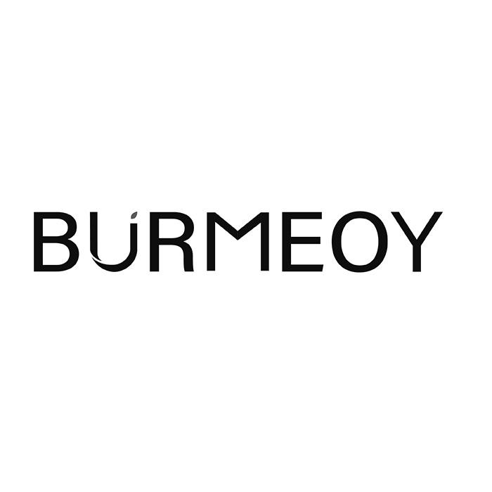 BURMEOY