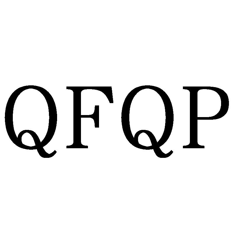 QFQP