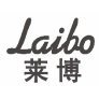 莱博 Laibo
