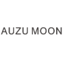 AUZU MOON