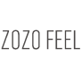 ZOZO FEEL