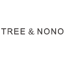 TREE&NONO