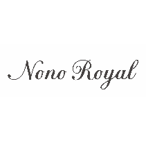 nono royal