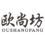 欧尚坊oushangfang