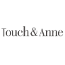 Touch&Anne