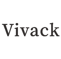 vivack