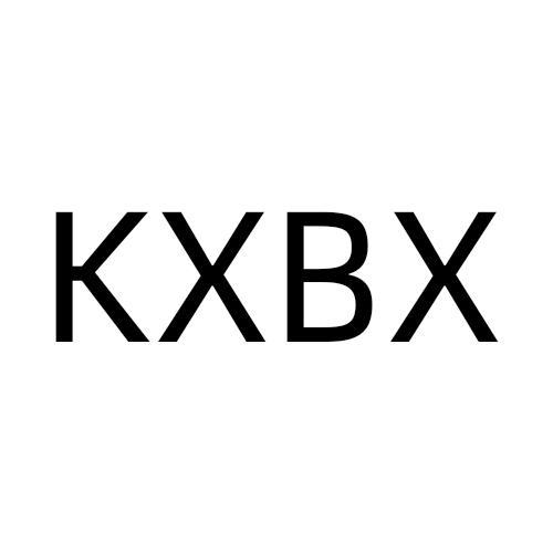 KXBX