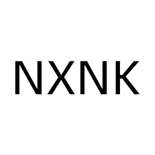 NXNK
