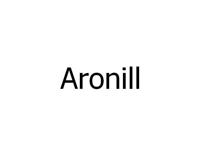 ARONILL