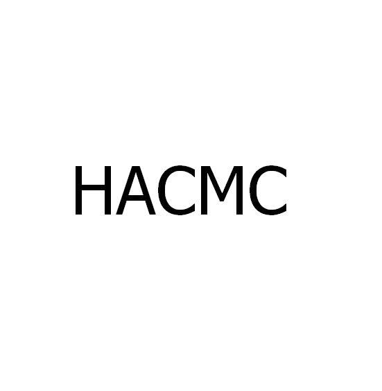 HACMC