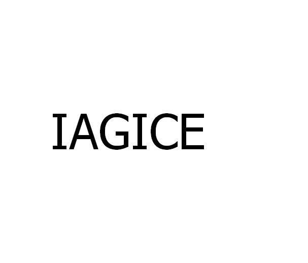 IAGICE
