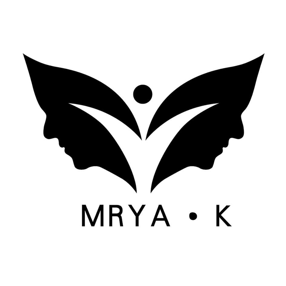 MRYA·K