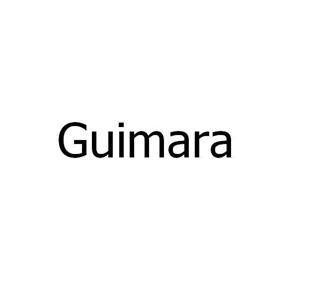 GUIMARA
