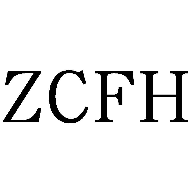 ZCFH