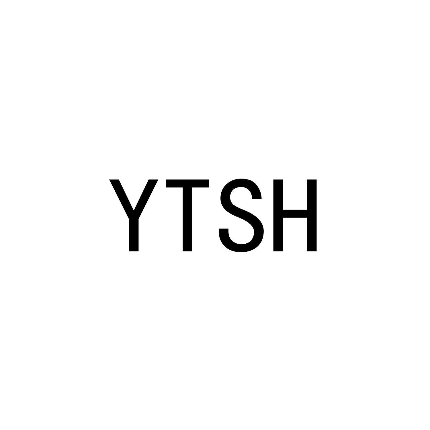YTSH