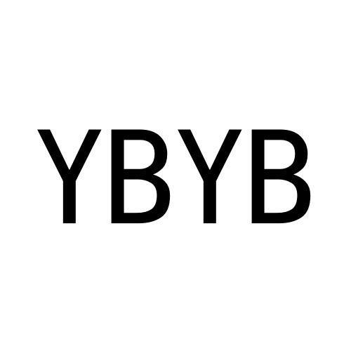 YBYB