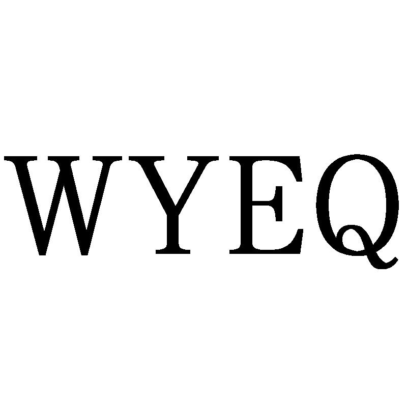 WYEQ