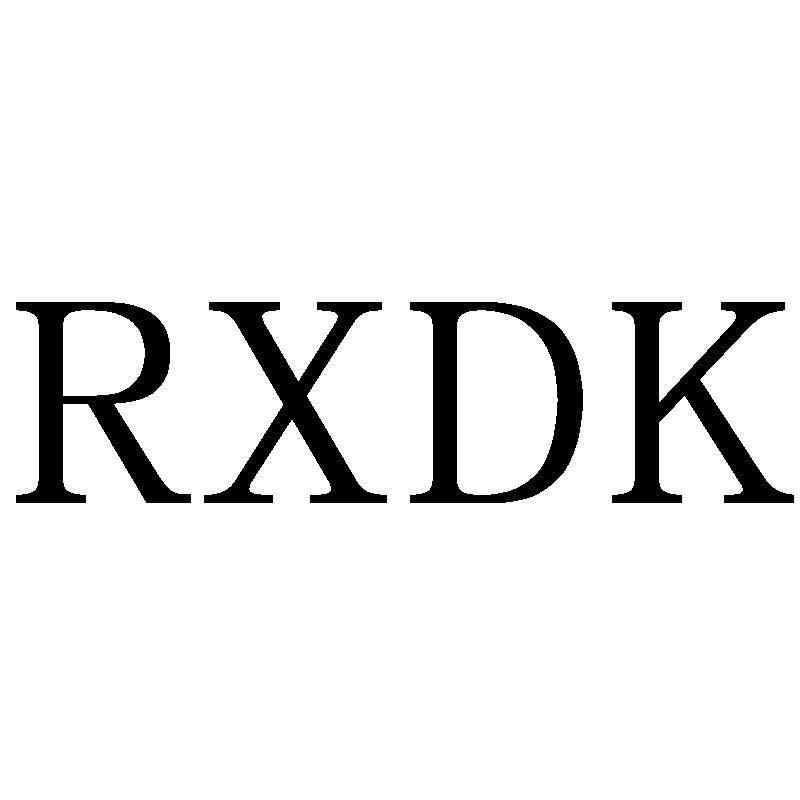 RXDK