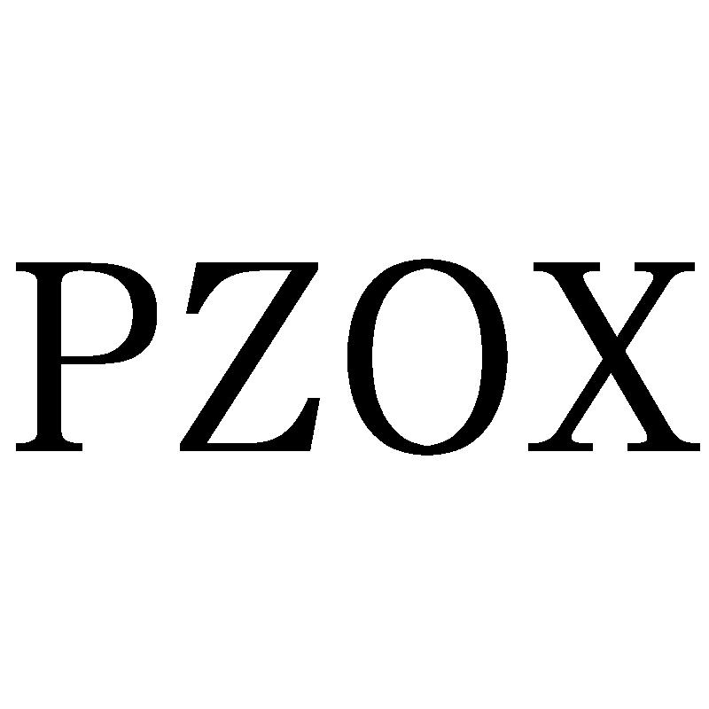 PZOX