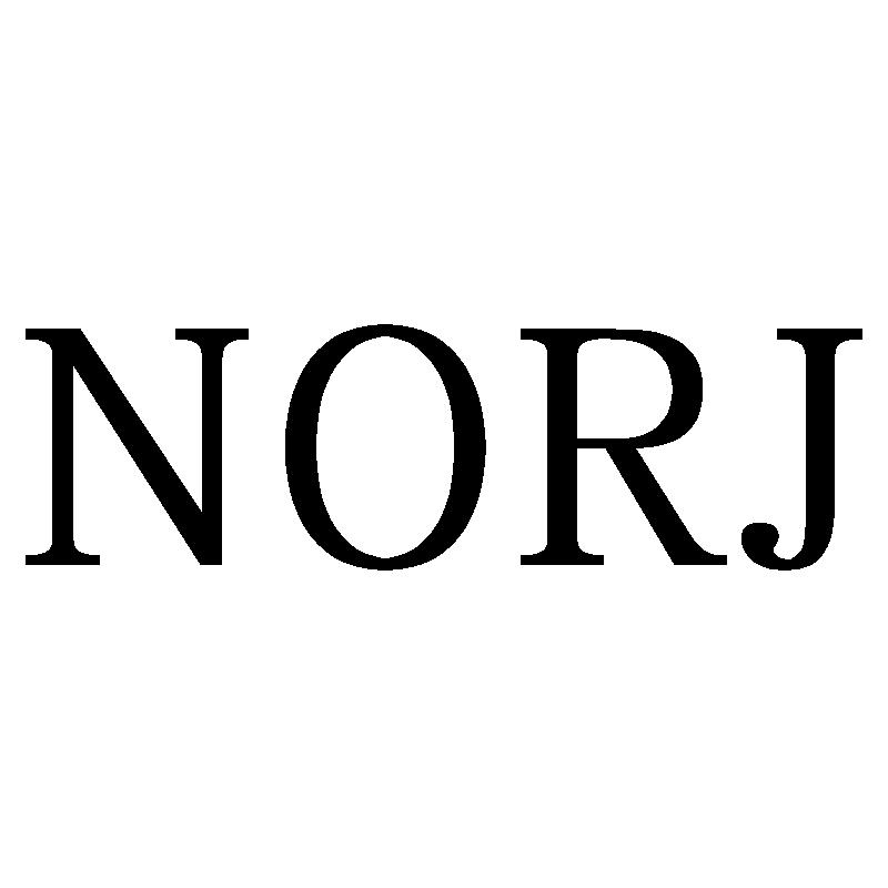 NORJ