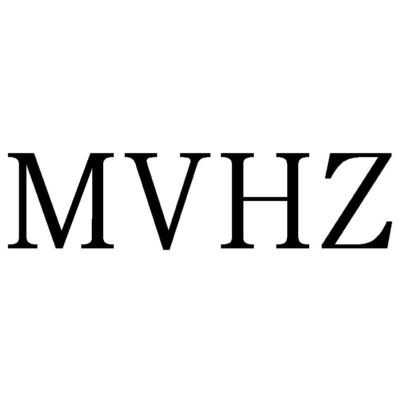 MVHZ