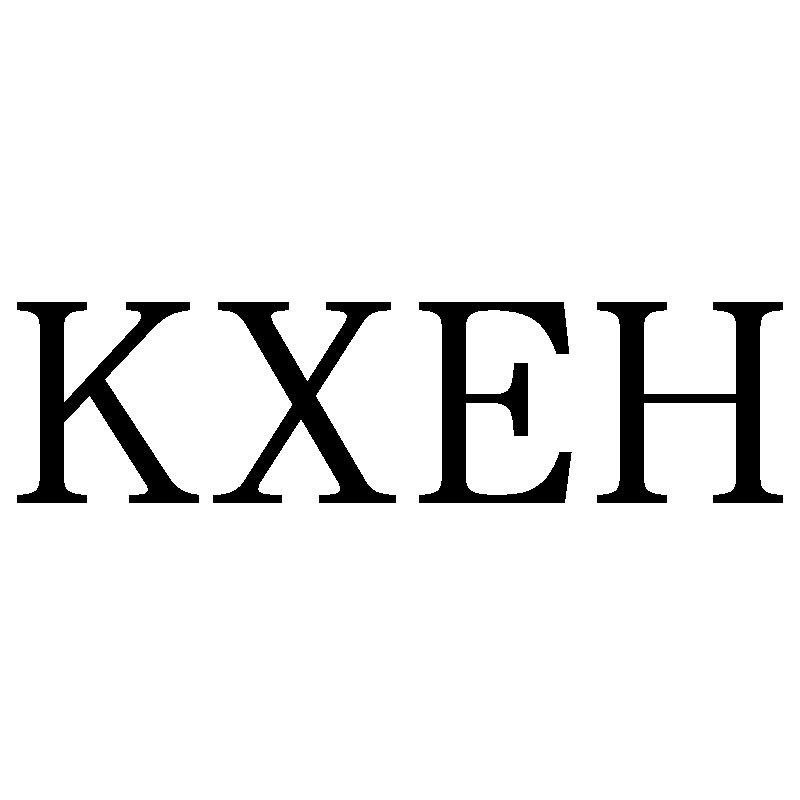 KXEH