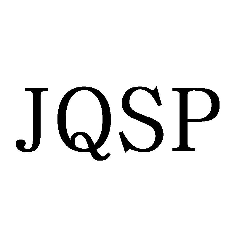 JQSP