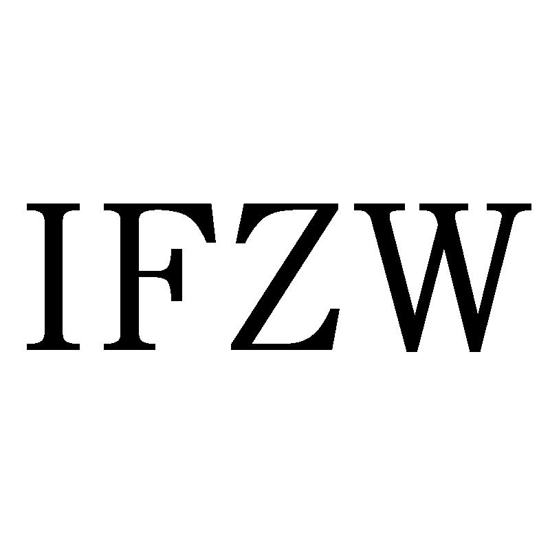 IFZW