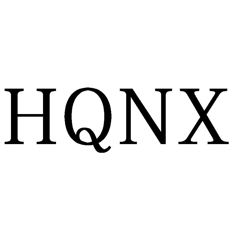 HQNX