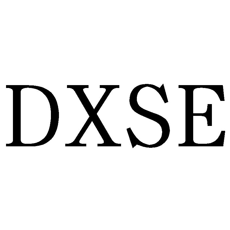 DXSE