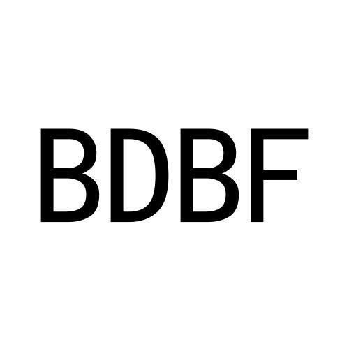 BDBF