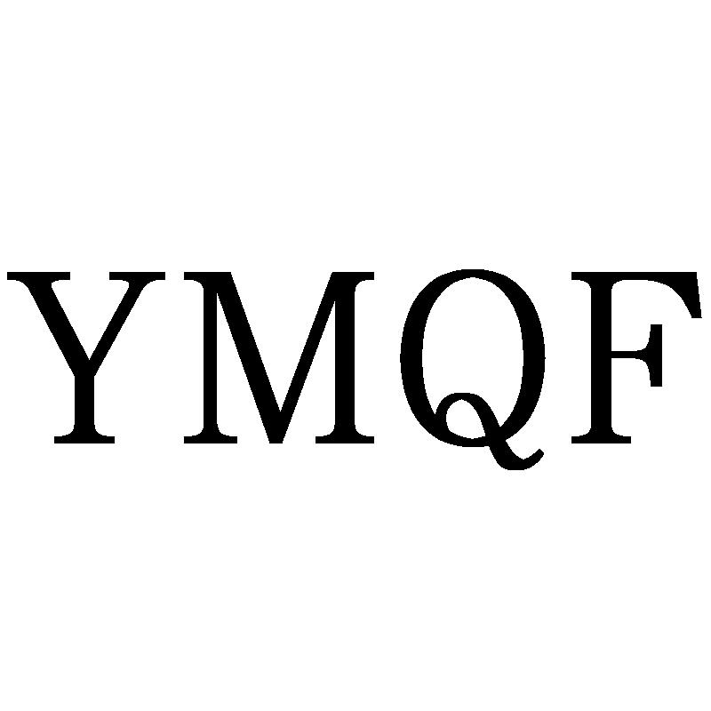 YMQF