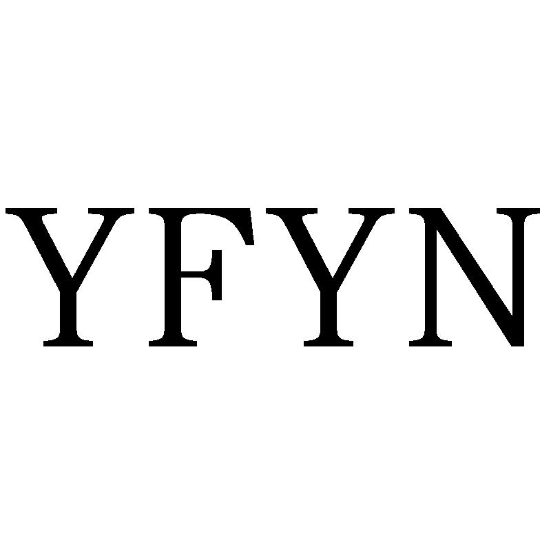 YFYN