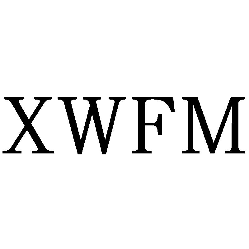 XWFM