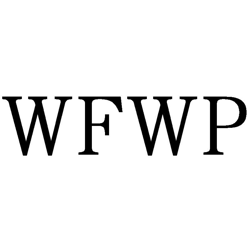 WFWP