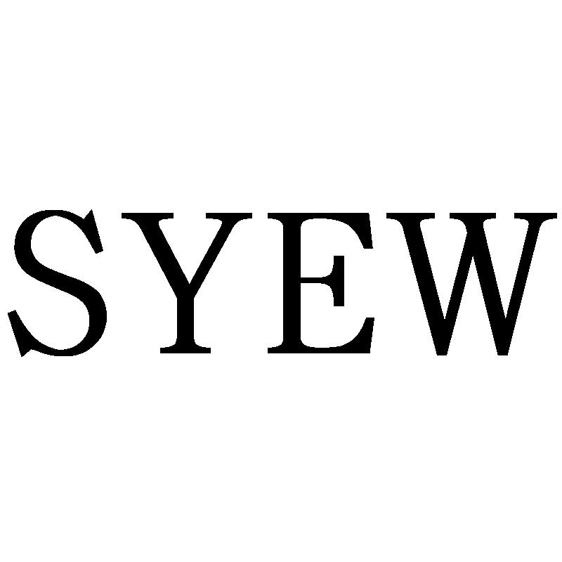 SYEW