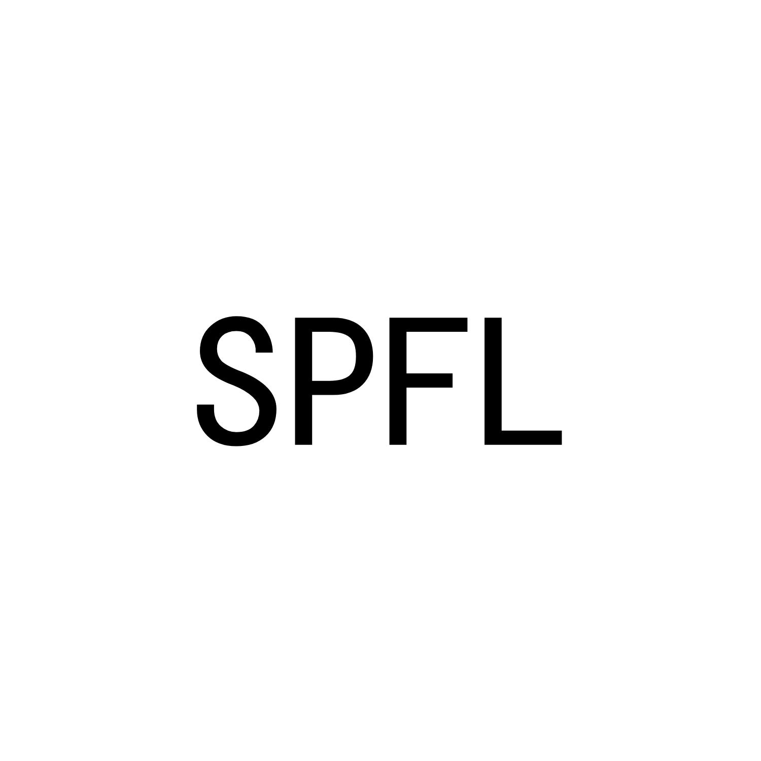 SPFL