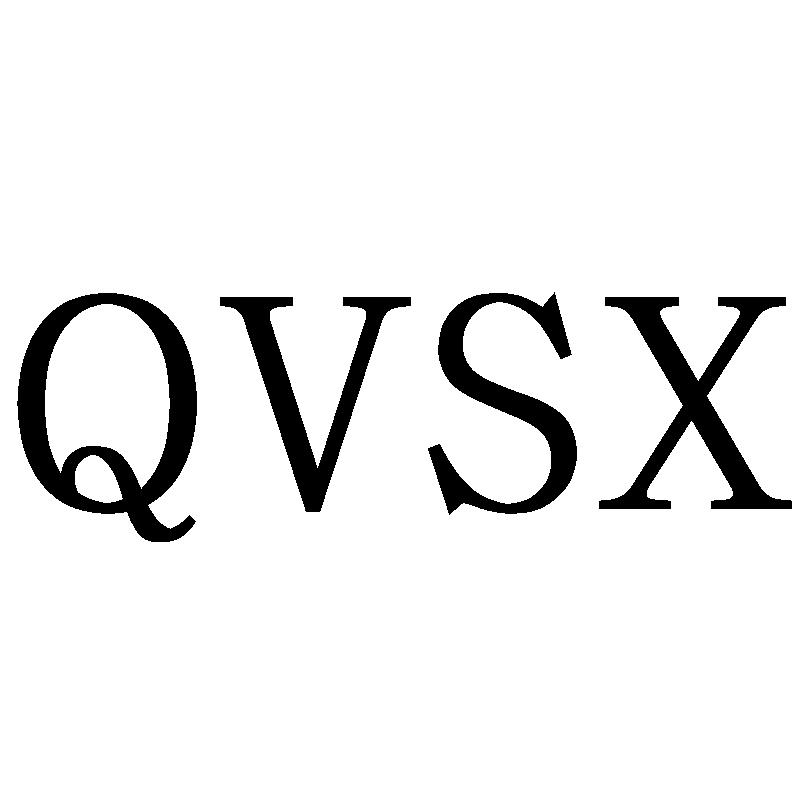 QVSX