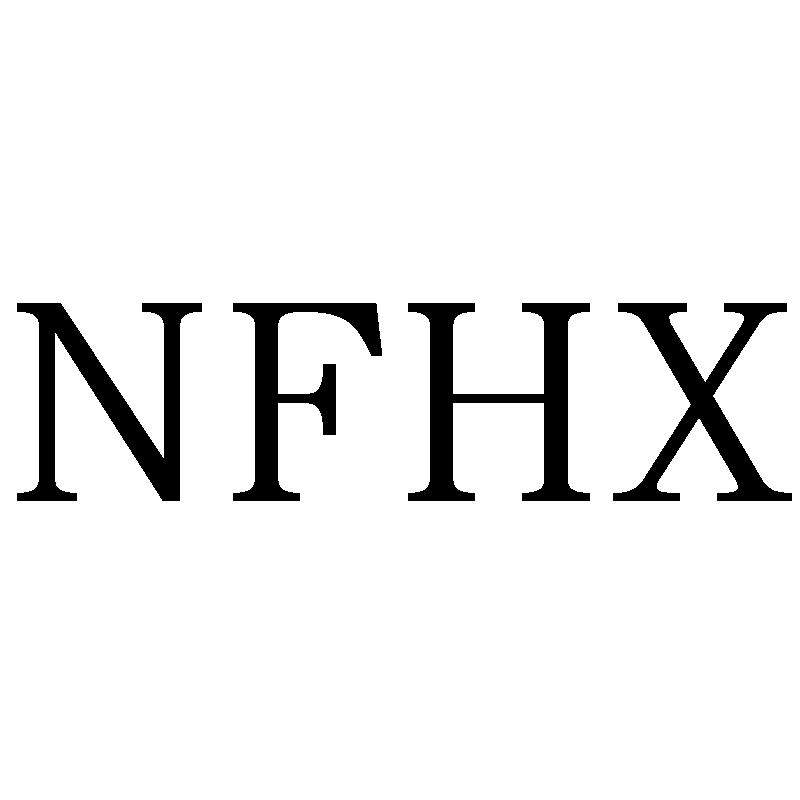 NFHX