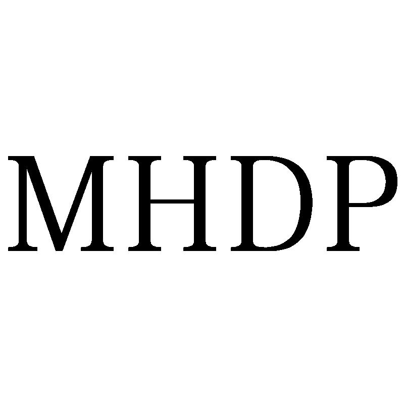 MHDP