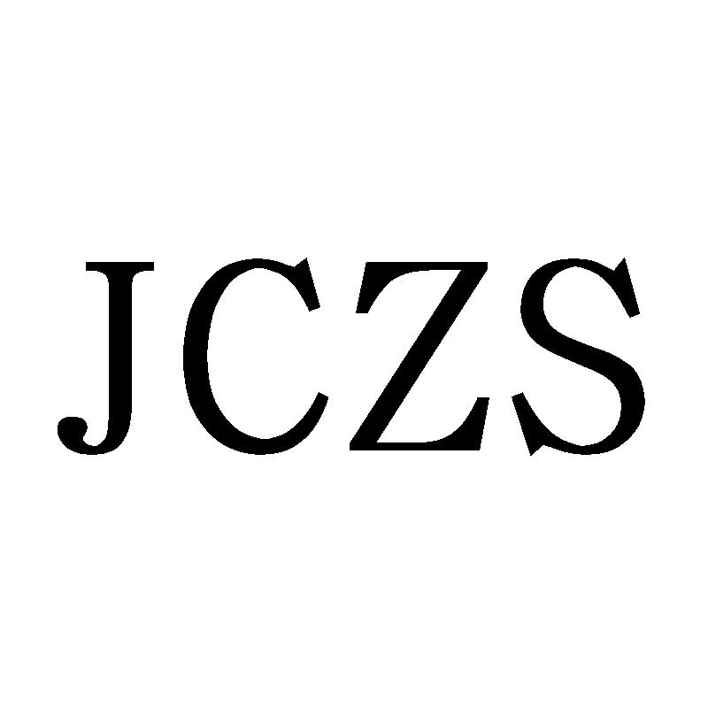 JCZS