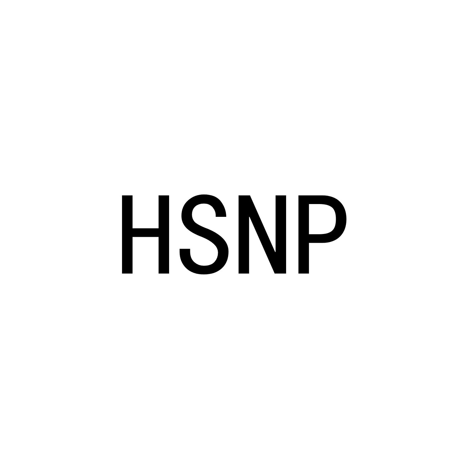 HSNP