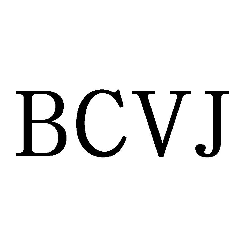 BCVJ
