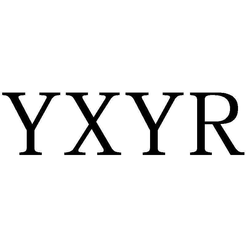 YXYR