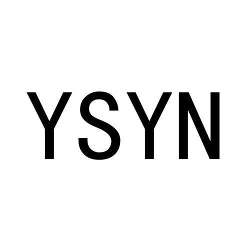 YSYN