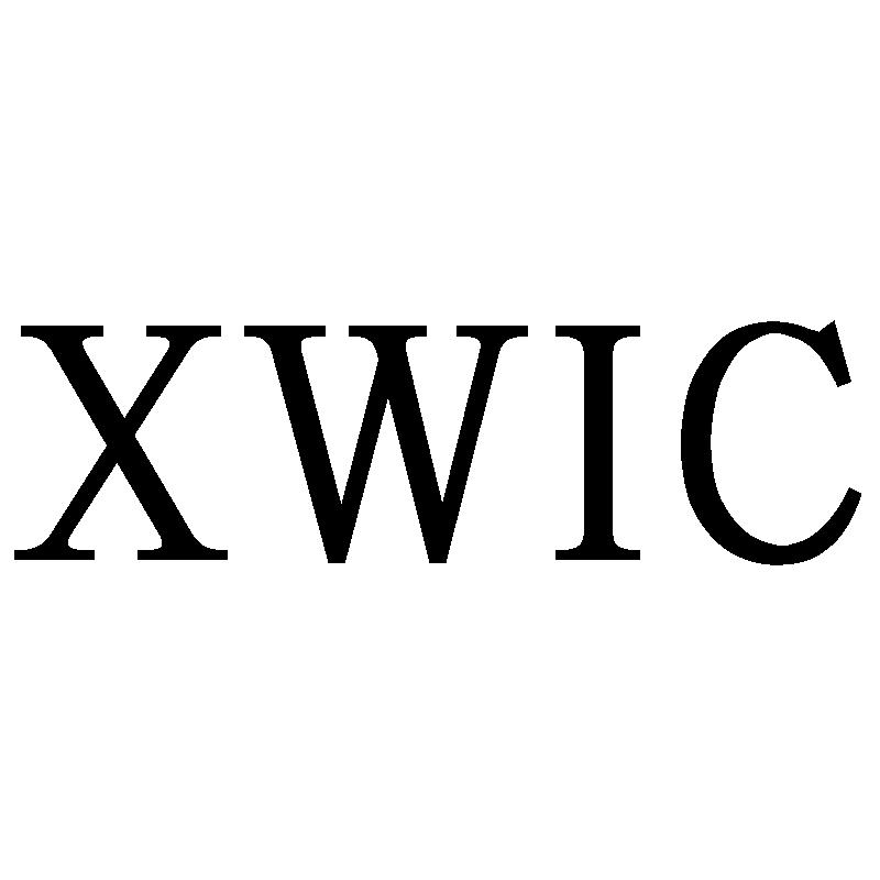 XWIC