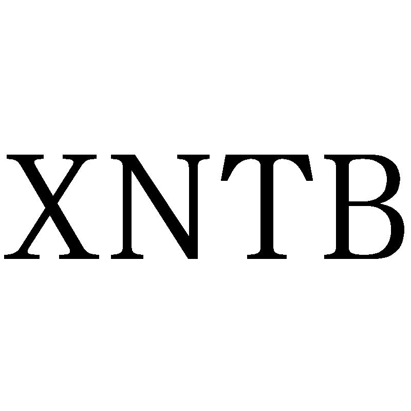 XNTB