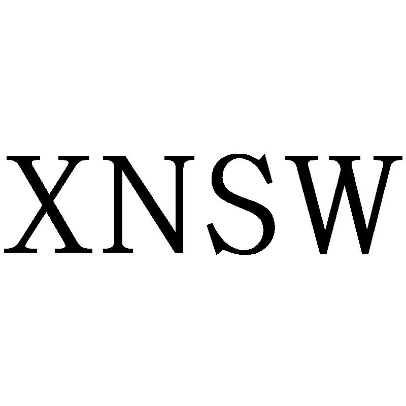 XNSW