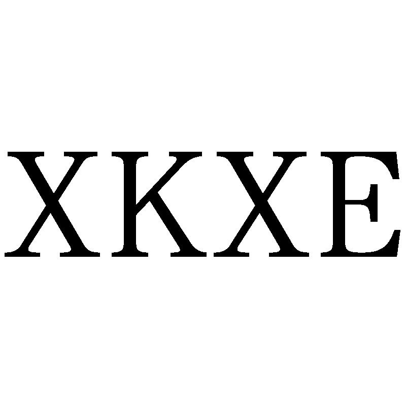 XKXE